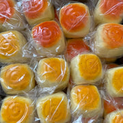 Honey Toast Squishy