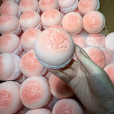 Angel Milk Soufflé Squishy