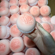Angel Milk Soufflé Squishy