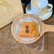 Soft Rice Bowl Taba Squishy — One Style detail 3