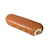 Capybara Chocolate Milk Bar Squishy product