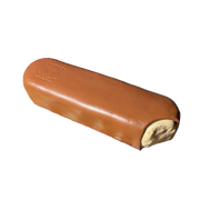 Capybara Chocolate Milk Bar Squishy product