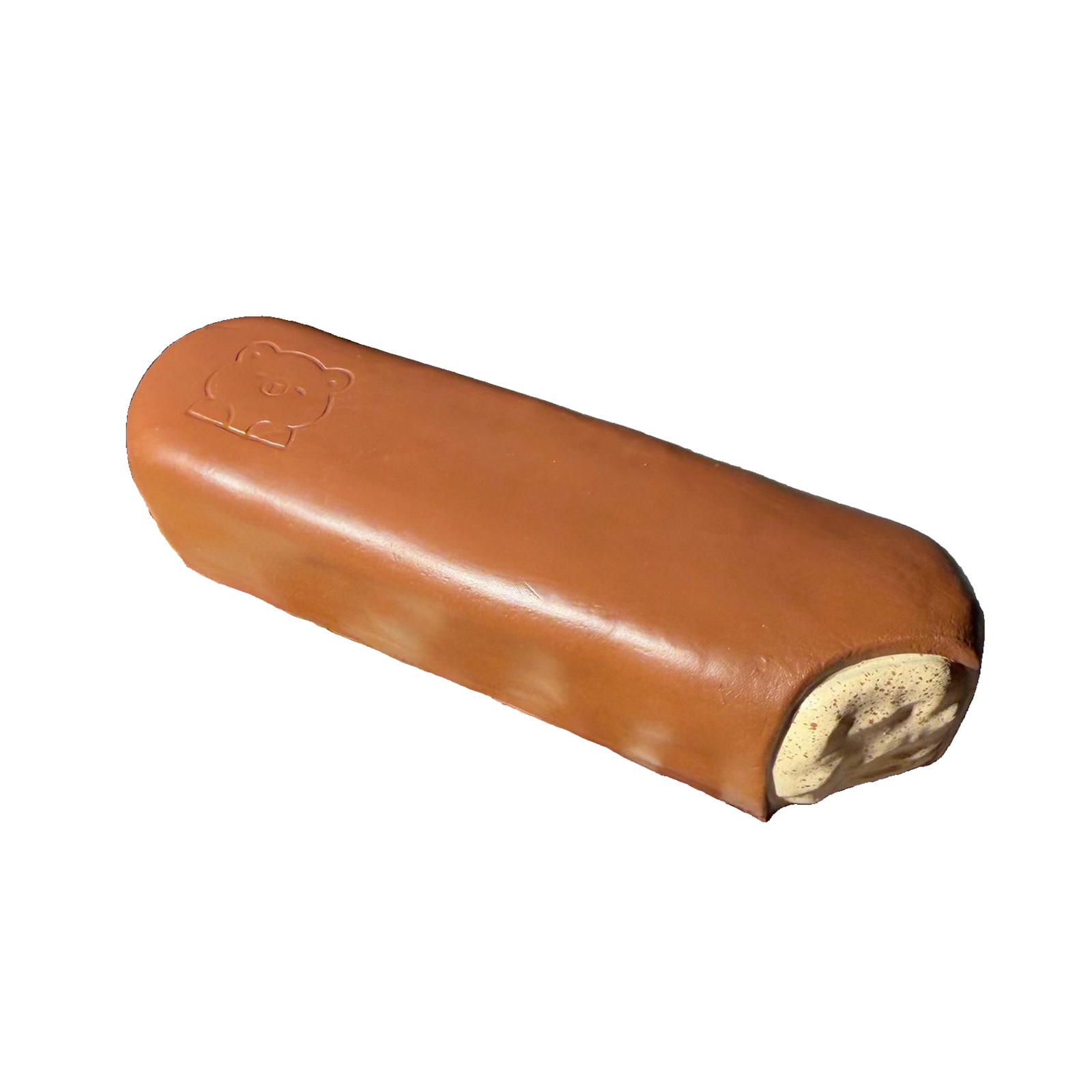 Capybara Chocolate Milk Bar Squishy product
