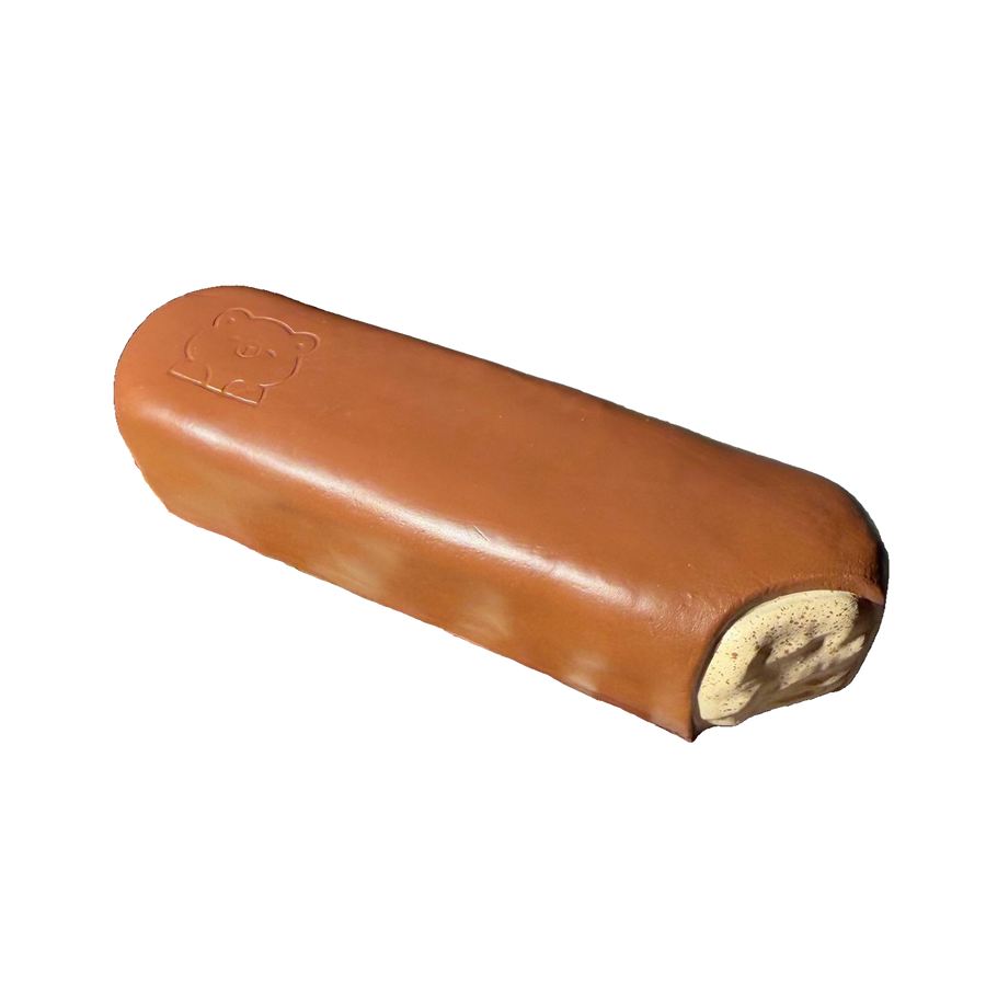 Capybara Chocolate Milk Bar Squishy product