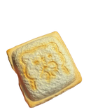 Capybara Panini Toast Squishy product detail 3