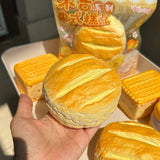 Chinese Sweetheart Cake Squishy — supplier original 4