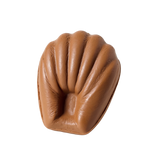 Chocolate Madeleine Squishy product