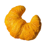 Croissant Squishy product
