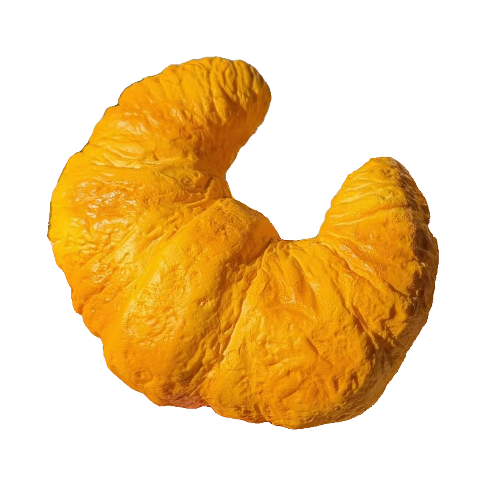 Croissant Squishy product