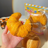 Croissant Squishy — supplier original 1