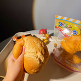 Croissant Squishy — supplier original 2