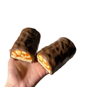 Hazelnut Chocolate Squishy product detail 3