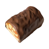 Hazelnut Chocolate Squishy product