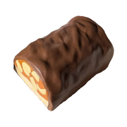 Hazelnut Chocolate Squishy product