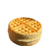 Jumbo Hong Kong Waffle Squishy product detail 3