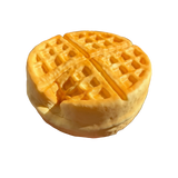 Jumbo Hong Kong Waffle Squishy product