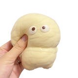 Kawaii Mummy Squishy product detail 3