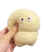 Kawaii Mummy Squishy product detail 3