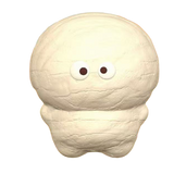 Kawaii Mummy Squishy product