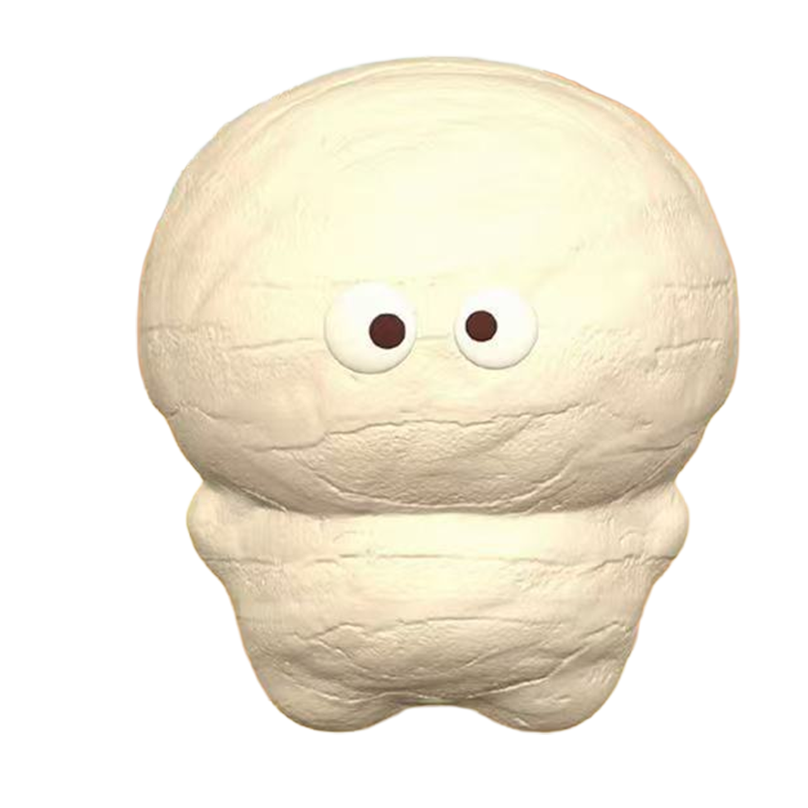 Kawaii Mummy Squishy product