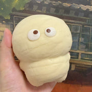 Kawaii Mummy Squishy — supplier original 2