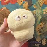 Kawaii Mummy Squishy — supplier original 4