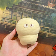 Kawaii Mummy Squishy — supplier original 5