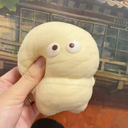 Kawaii Mummy Squishy — supplier original 6