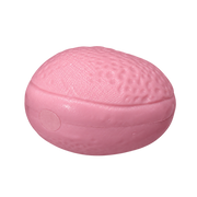 Strawberry Pie — HB001-SIDE — Product-only cutout from original photo