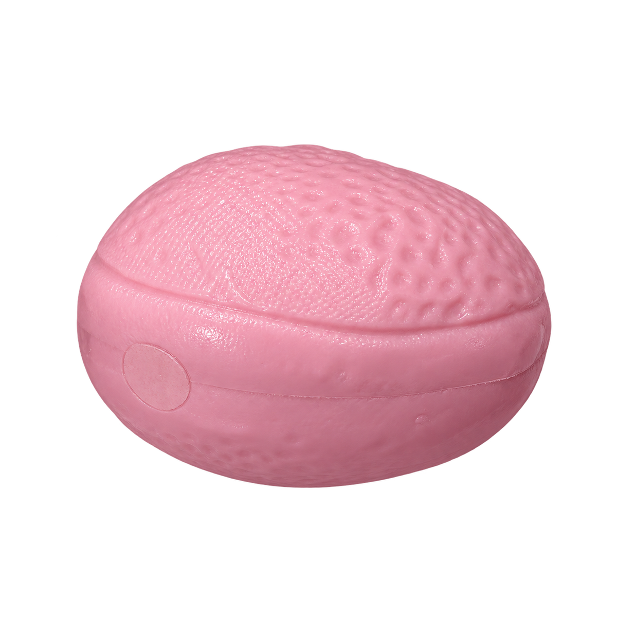 Strawberry Pie — HB001-SIDE — Product-only cutout from original photo