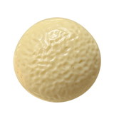 White Chocolate & Matcha Pies — HB002-WHITE-FRONT — Product-only cutout from original photo
