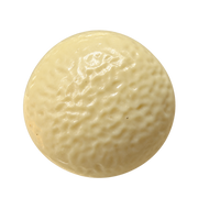 White Chocolate & Matcha Pies — HB002-WHITE-FRONT — Product-only cutout from original photo