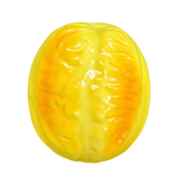 Golden Cruller — HB004-FRONT — Product-only cutout from original photo