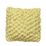 Noodle Block — HB005-FRONT — Product-only cutout from original photo