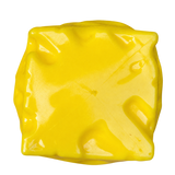 Mini Cheese Bites — HB009-SQUARE — Product-only cutout from original photo