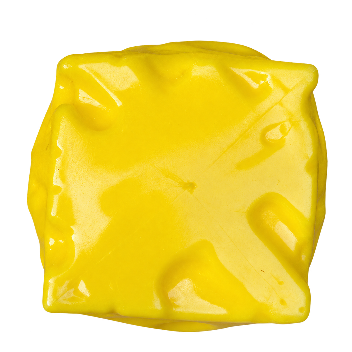 Mini Cheese Bites — HB009-SQUARE — Product-only cutout from original photo