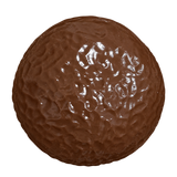 Chocolate Pie — HB011-FRONT — Product-only cutout from original photo