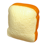 Buttered Toast — HB013-FRONT — Product-only cutout from original photo
