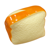 Buttered Toast — HB013-SIDE — Product-only cutout from original photo
