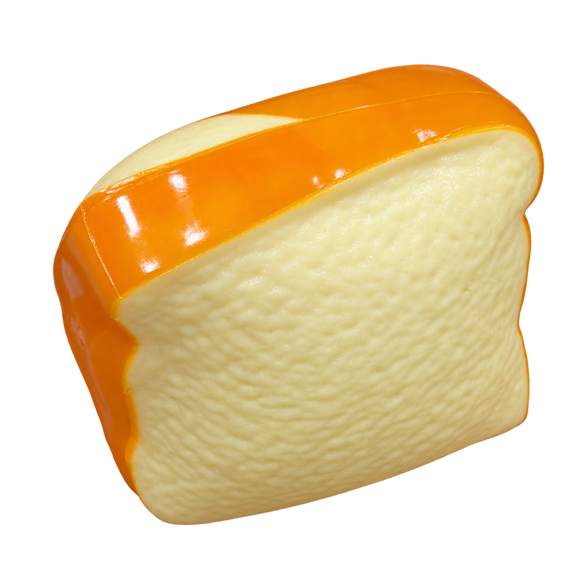 Buttered Toast — HB013-SIDE — Product-only cutout from original photo