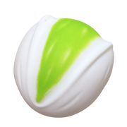 Little Pistachio — HB017-ANGLE — Product-only cutout from original photo