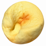 Fruit Pastry Squishy — product photograph