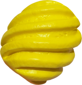 Pineapple Squishy — product photograph