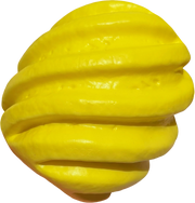 Pineapple Squishy — product photograph