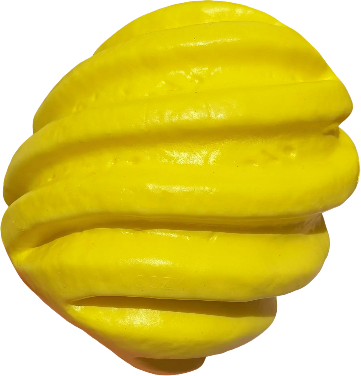 Pineapple Squishy — product photograph