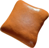 Toast Loaf Squishy — product-only cutout