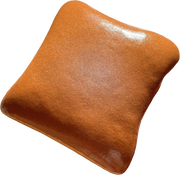Toast Loaf Squishy — product-only cutout