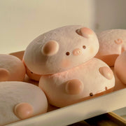 Little Pig Squishy — product photograph