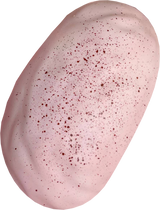 Plumimi squishy — product only
