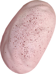 Plumimi squishy — product only